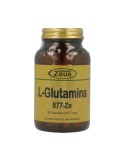 L-Glutamina 877-Ze