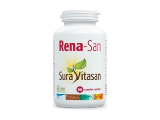 Rena-San