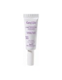 Corrector Anti Rojeces Bio