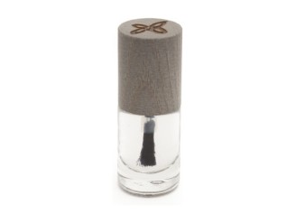 Esmalte de uñas 10