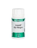 Ajo Negro Holofit