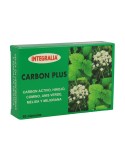 Carbón Plus