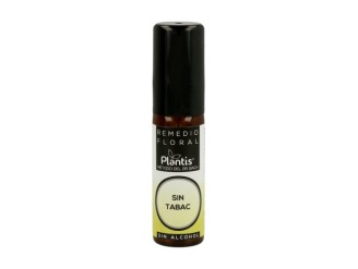 Sin Tabac Spray