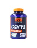 Creatina Competition