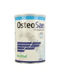 Osteosan Boswellia