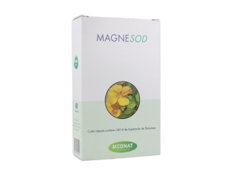 Magnesod