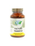 Factors Transfer