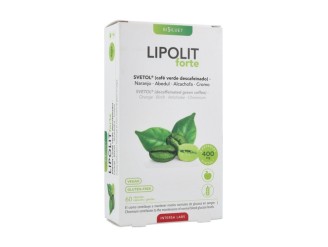 Lipolit Forte