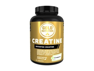 Creatina