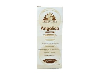 Angelica