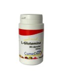 L-Glutamina