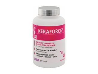 Keraforce
