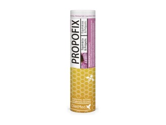 Propofix Prevent
