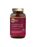 Vitamina C