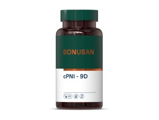 cPNI - 9D