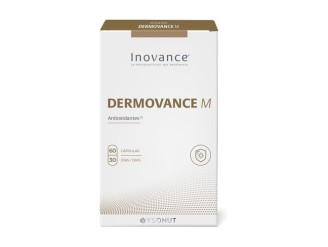 Dermovance