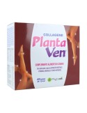 Plantaven Colageno