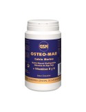 Osteo-Mar (Sabor Chocolate)