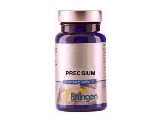 Precisium 906