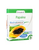 Nutrabasics Papaina