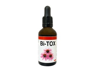 MontStar Bi-Tox