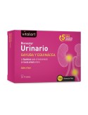Bienestar Urinario