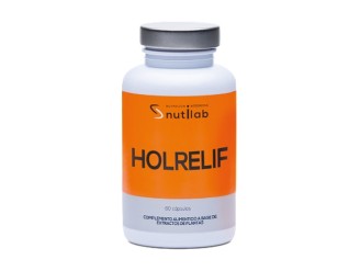 Holrelif