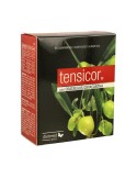Tensicor