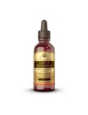 Vitamina E líquida