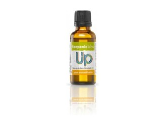 Sinergia Aromadifusion Bcn Summer Night Bio