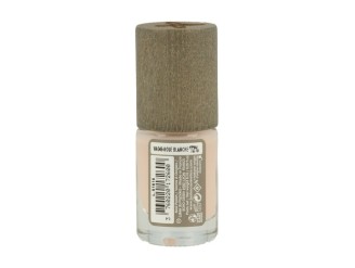 Esmalte de Uñas 49 Rose Blanche