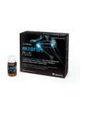 Artioptim Plus