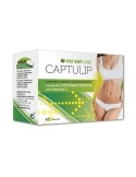 Captulip