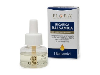 Recarga Difusor Balsámico