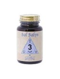Sal Salys 3 FeP