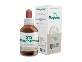 SYS Margheritina