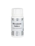 Microbiota Hélico