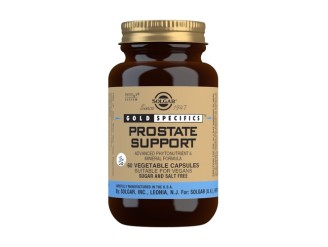Prostate Support