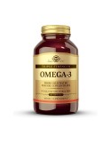 Omega 3 Triple Concentración