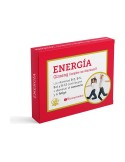 Pack Energía