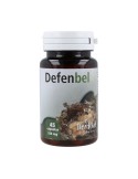 Defenbel