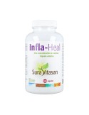 Infla-Heal