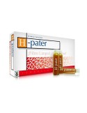 H-Pater