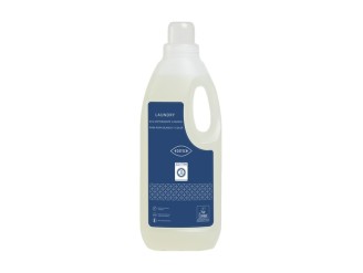 Detergente laundry Eco