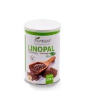 Linopal complex 200g