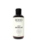 Agua micelar Bio