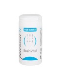 Brainvital