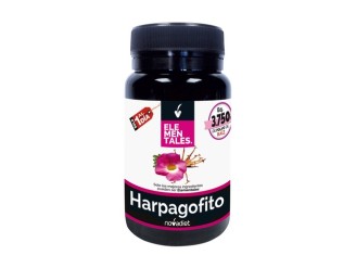 Harpagofito