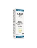 D-Nat 1000