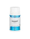 Holokrill